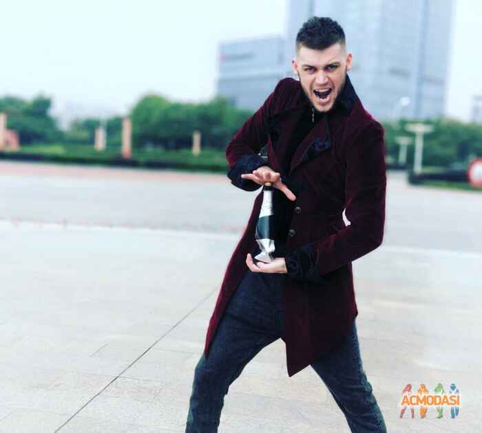 Илья Васильевич Фрунза фото №1191726. Завантажено 21 Лютого 2018