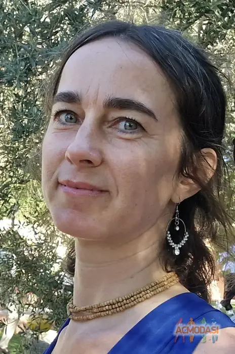 Ведана  Ґаурі фото №1751348. Завантажено 07 Січня 2026