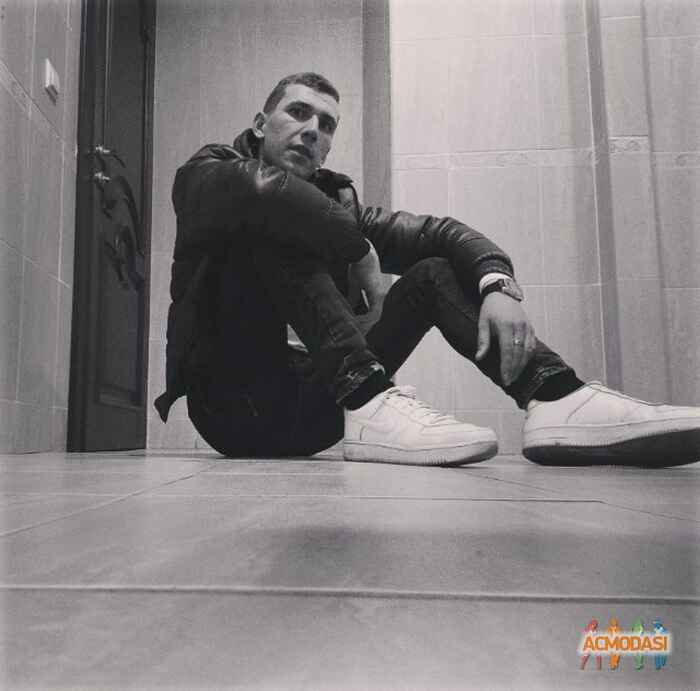 Юрий Петрович Крыжановский фото №1138080. Завантажено 17 Листопада 2017