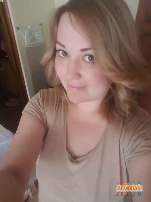 Анастасия Юрьевна Гончар фото №1103068. Завантажено 12 Вересня 2017