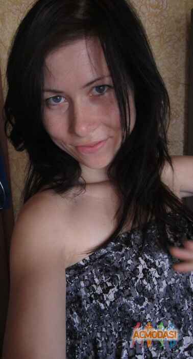 Евгения  Кравченко фото №922030. Завантажено 17 Червня 2016