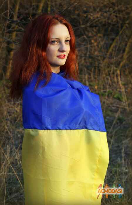 Ірина Ігорівна Пастущак фото №775649. Завантажено 23 Грудня 2014