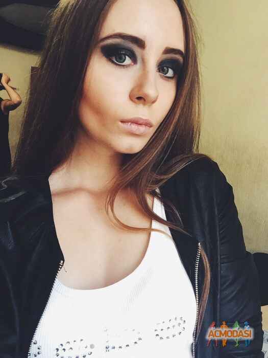 Violetta  Shevchenko фото №814272. Завантажено 14 Липня 2015