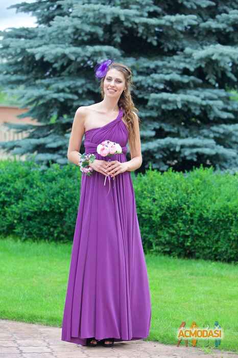 Катерина Олександрівна Сахненко фото №835771. Завантажено 26 Вересня 2015