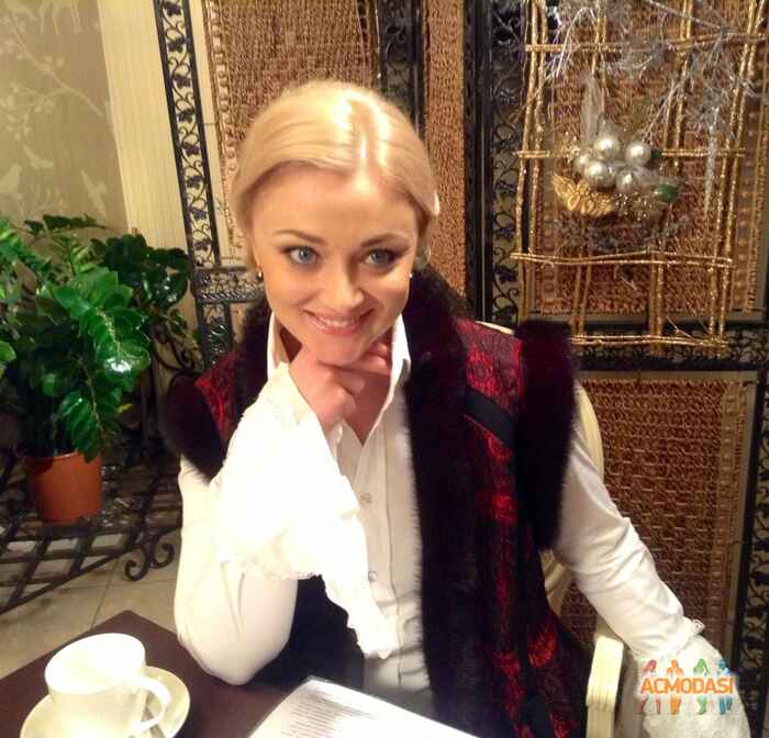 Наталія Валентинівна Яковенко фото №839863. Завантажено 09 Жовтня 2015