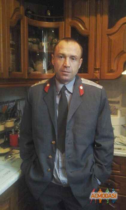 Сергей  Полищук фото №1019826. Завантажено 13 Лютого 2017