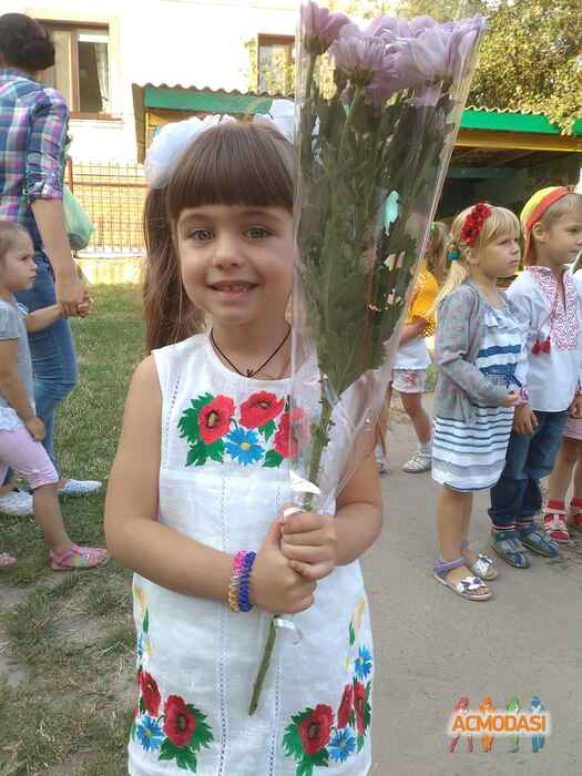 Вiкторiя   фото №977185. Завантажено 27 Жовтня 2016