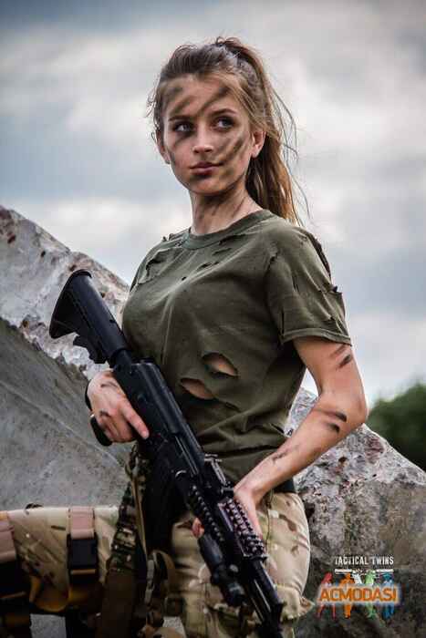 Катерина і Зоряна   фото №1376285. Завантажено 12 Березня 2019
