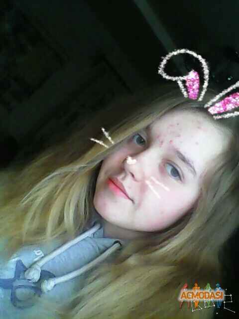 Светлана  Марочка фото №1014320. Завантажено 31 Січня 2017