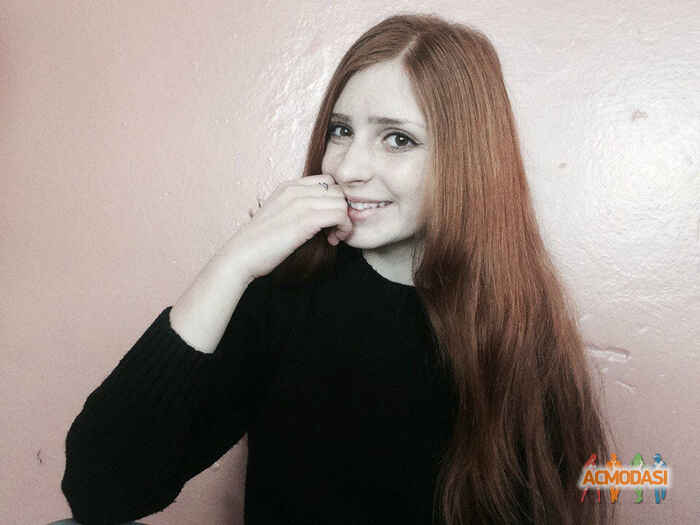 Дарія Григорівна Іванощук фото №1024319. Завантажено 23 Лютого 2017