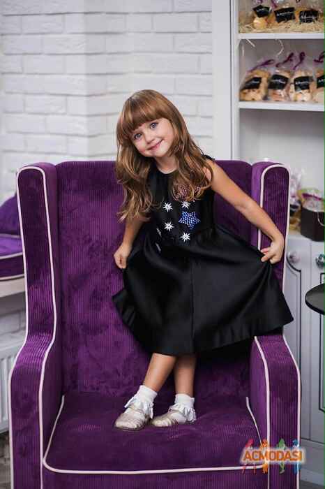 София Руслановна Колесник фото №1030704. Завантажено 12 Березня 2017