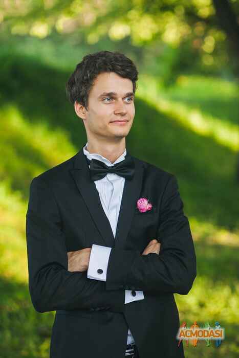 Николай  Шовковый фото №1038304. Завантажено 31 Березня 2017