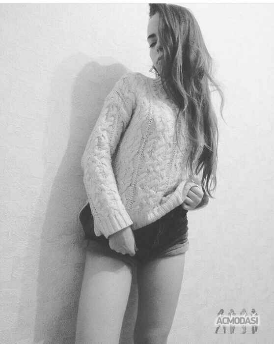 Маргарэт Юрьевна Костышена фото №1069514. Завантажено 22 Червня 2017