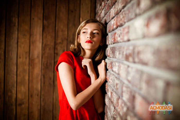 Александра Геннадиевна Глац фото №1119950. Завантажено 17 Жовтня 2017