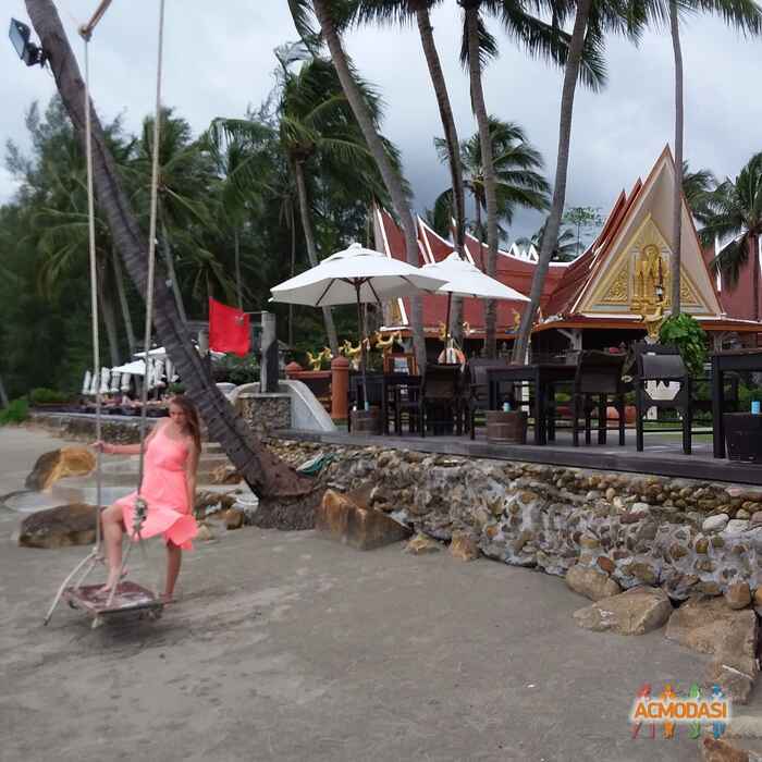 Диана Дмитриевна Макарова фото №1120009. Завантажено 17 Жовтня 2017