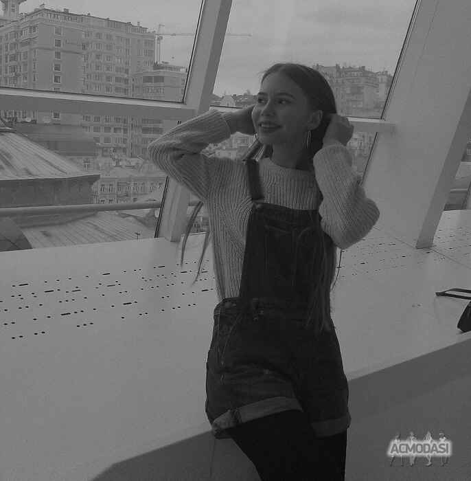 Аніта   фото №1203266. Завантажено 10 Березня 2018