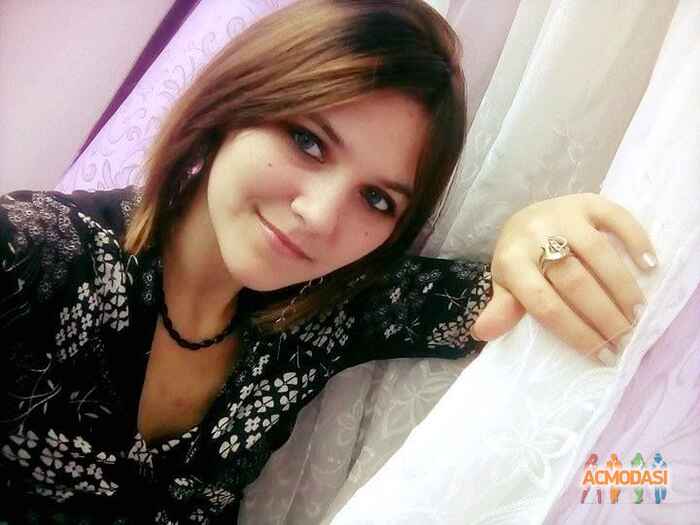 Маряська  Жара фото №1145892. Завантажено 30 Листопада 2017