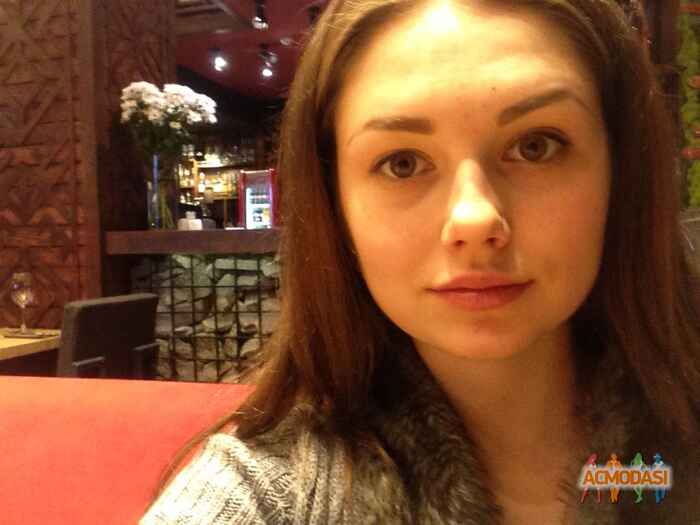 Марина Володимирівна Токар фото №1140752. Завантажено 21 Листопада 2017