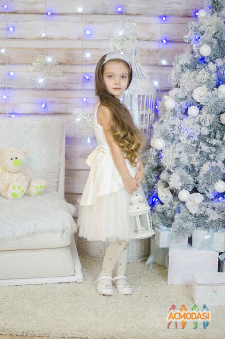 Виталий  Кинчевский фото №1140846. Завантажено 21 Листопада 2017