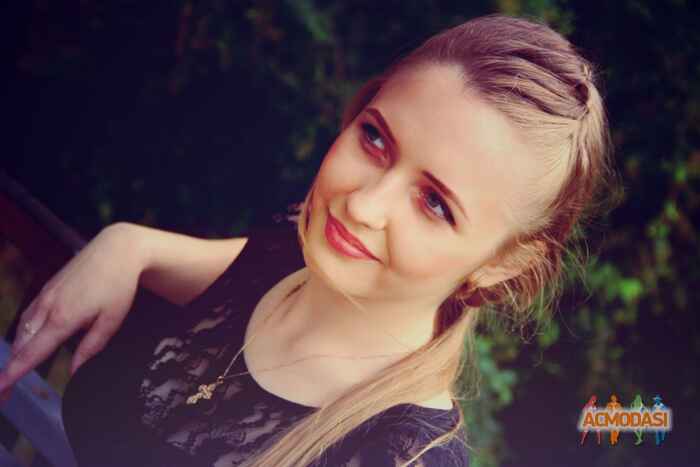 Марина Олеговна Зязюн фото №1174018. Завантажено 28 Січня 2018
