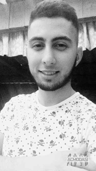 Елвін Аділов Без побатькові фото №1175310. Завантажено 30 Січня 2018