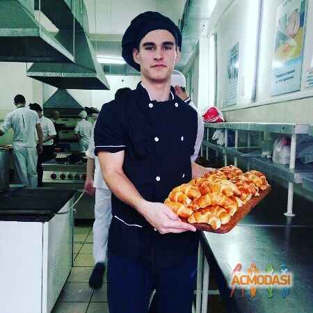 Богдан Ігорович Безкровний фото №1202782. Завантажено 09 Березня 2018