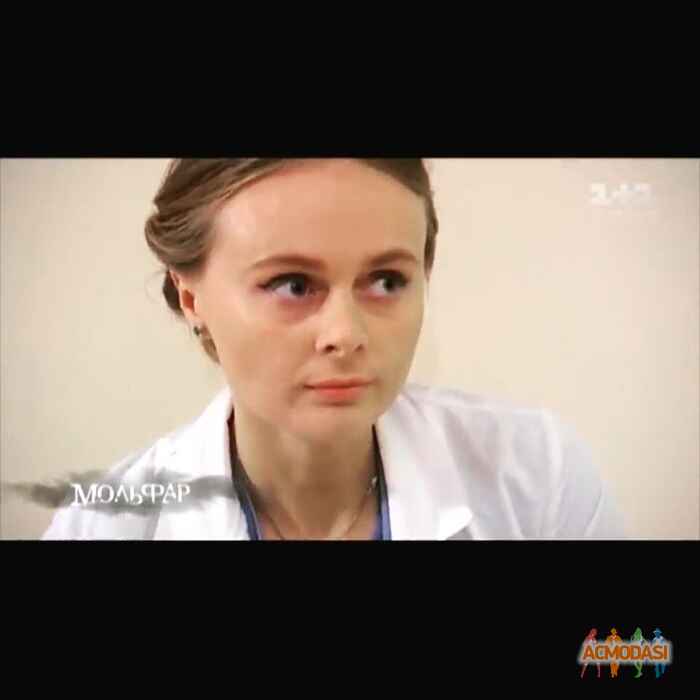 Елена Михайловна Шведенко фото №1212131. Завантажено 24 Березня 2018