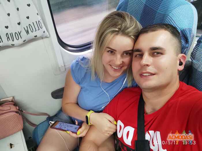 Дмитрий  Михайлов фото №1559581. Завантажено 19 Серпня 2020