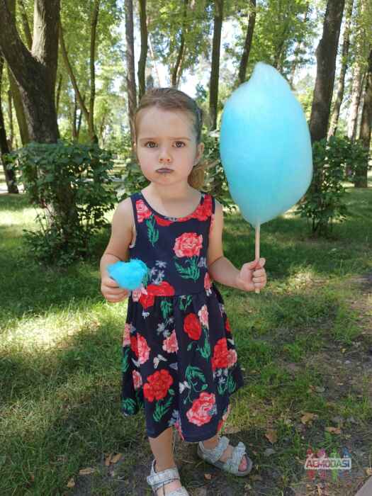 Дарина  Свищёва фото №1567015. Завантажено 16 Вересня 2020