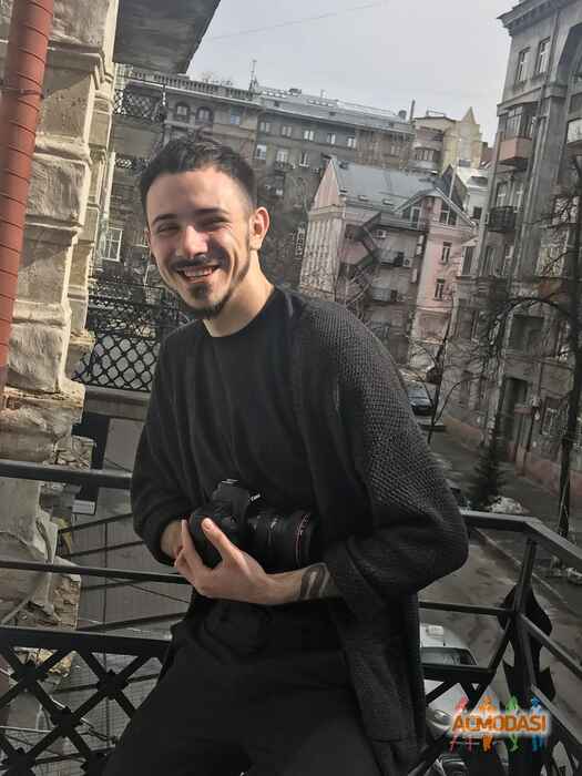 Павел Андреевич Греков фото №1288946. Завантажено 10 Вересня 2018