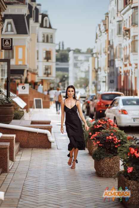 Елена Александровна Головань фото №1372636. Завантажено 03 Березня 2019