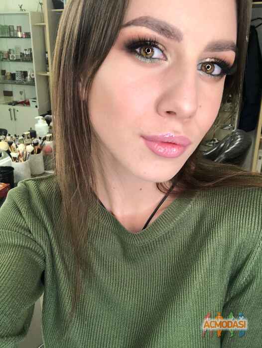 Светлана   фото №1484021. Завантажено 05 Грудня 2019