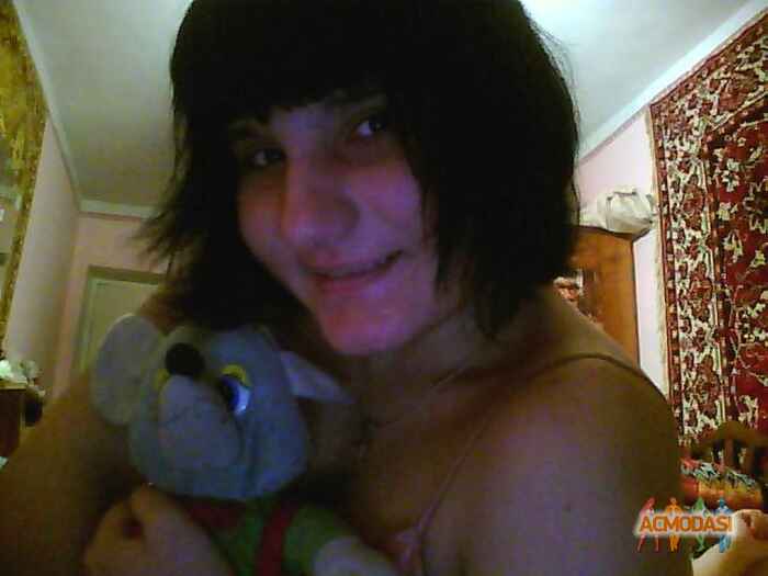 Елена Андреевна Резниченко фото №118863. Завантажено 13 Грудня 2011