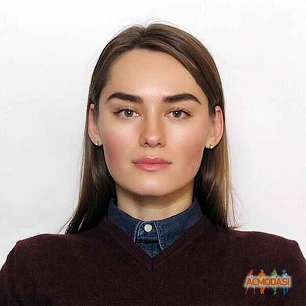 Жанна  Кузенко фото №1557016. Завантажено 10 Серпня 2020