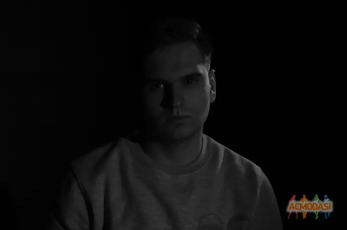 Микита  Павелко фото №1752842. Завантажено 14 Лютого 2026