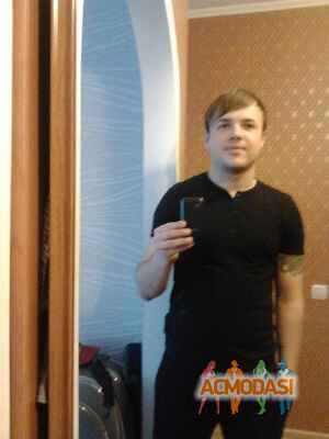 Назарчик Игоревич Полищук фото №341143. Завантажено 05 Лютого 2013