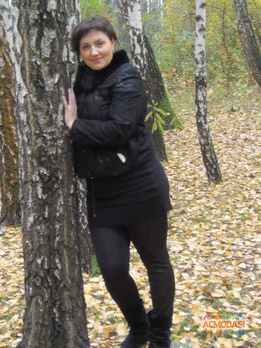 Татьяна   фото №513863. Завантажено 18 Жовтня 2013