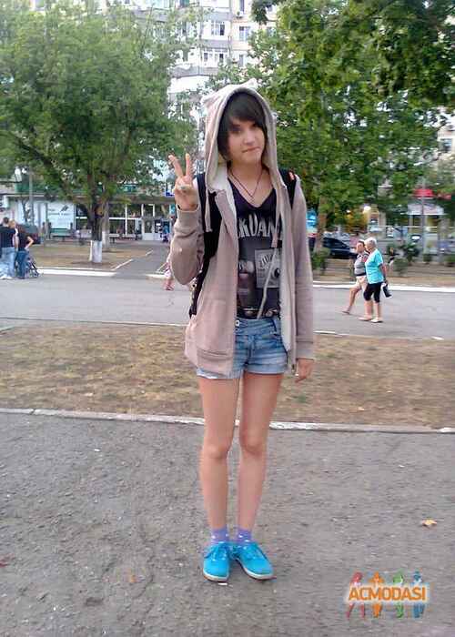 Виолетта  Полякова фото №514230. Завантажено 19 Жовтня 2013