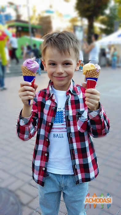 Вадим Олександрович Всеволодський фото №975393. Завантажено 23 Жовтня 2016