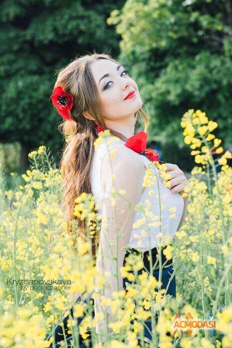 Олена Ігорівна Чудак фото №784420. Завантажено 12 Лютого 2015