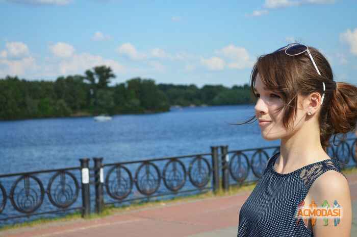 Вікторія Євгеніївна Коваленко фото №913028. Завантажено 24 Травня 2016