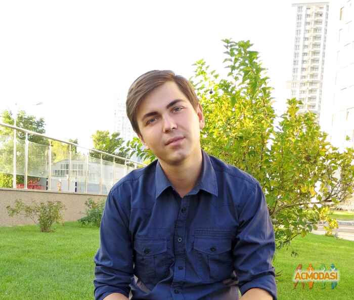 Евгений Александрович Евстафьев фото №959798. Завантажено 19 Вересня 2016