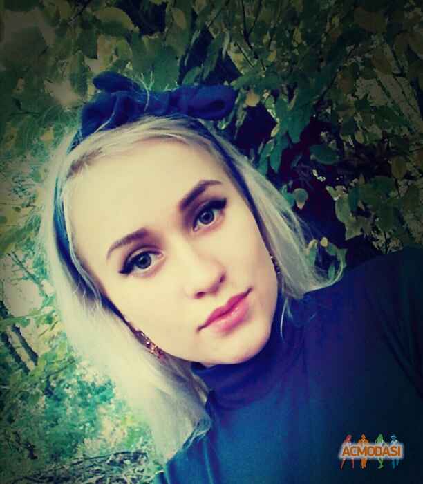 Виктория  Буевская фото №984564. Завантажено 14 Листопада 2016