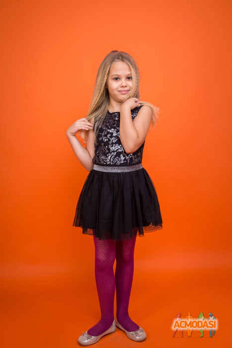 София Андреевна Рассолова фото №1001520. Завантажено 27 Грудня 2016