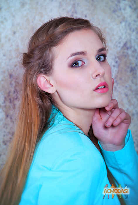 Виктория Сергеевна Ковальчук фото №1043799. Завантажено 16 Квітня 2017