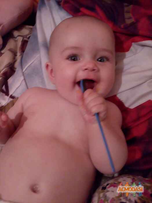 Мария  Никулина фото №1079757. Завантажено 17 Липня 2017