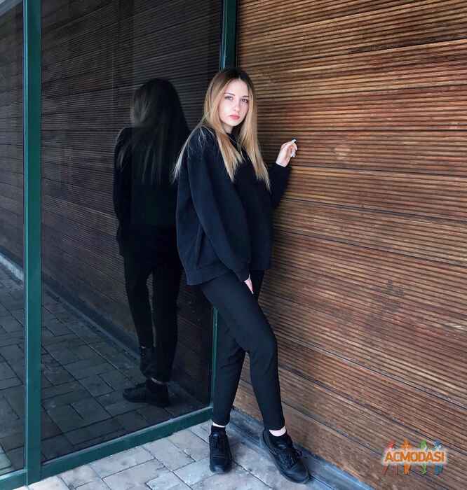 Маргарита Олександрівна Фоменко фото №1290915. Завантажено 13 Вересня 2018