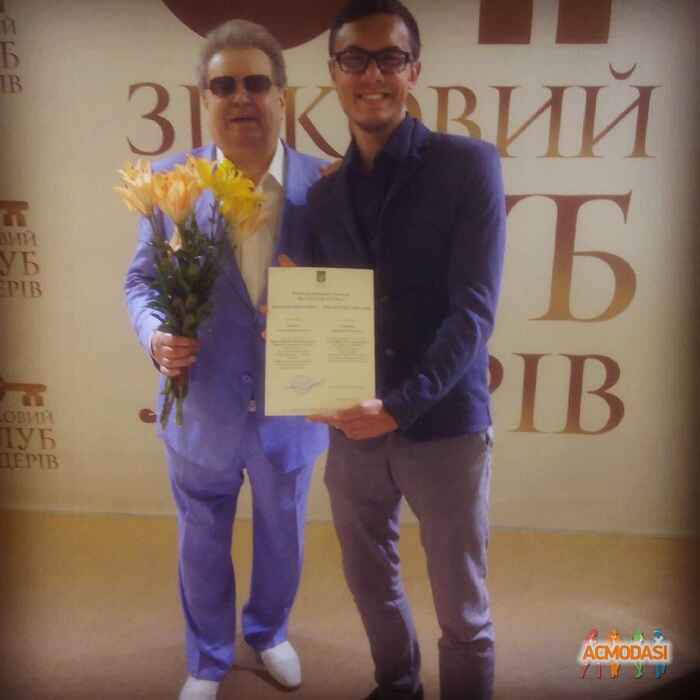 Олександр Миколайович Поліщук фото №1141446. Завантажено 22 Листопада 2017