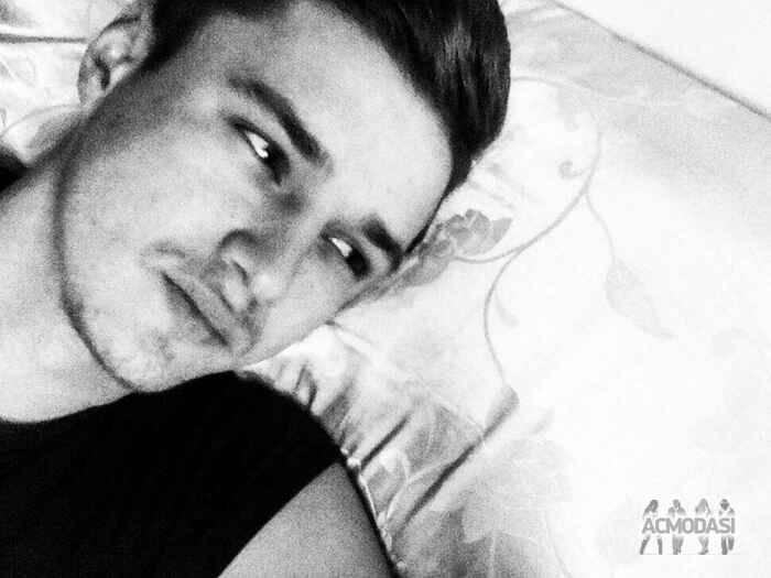 Пётр Петрович Фабрика фото №1145893. Завантажено 30 Листопада 2017