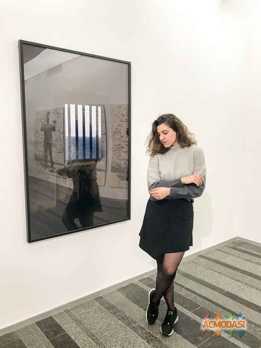 Анастасия Валерьевна Сорокина фото №1183433. Завантажено 10 Лютого 2018